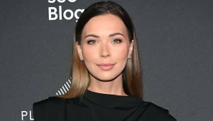 Sandra Kubicka