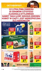 Oszczędności na wyciągnięcie ręki – Carrefour