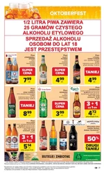Zmieniliśmy się dla Ciebie! - Carrefour