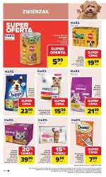 Zmieniliśmy się dla Ciebie! - Carrefour