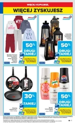 Najlepsze oferty tygodnia - Carrefour Market