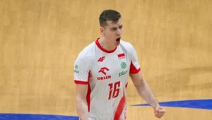 Semeniuk z nagłym apelem do Grbicia. Ekspresowa decyzja szkoleniowca