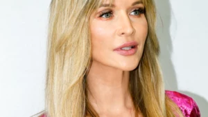 Joanna Krupa nie wytrzymała i przekazała doniesienia ws. córki. Domyślano się od dawna