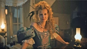 O tym filmie mówi się w Polsce od lat. Czy wszystko w nim zagrało?