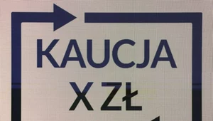 Ważny znak na butelkach i puszkach. Można odzyskać sporo pieniędzy