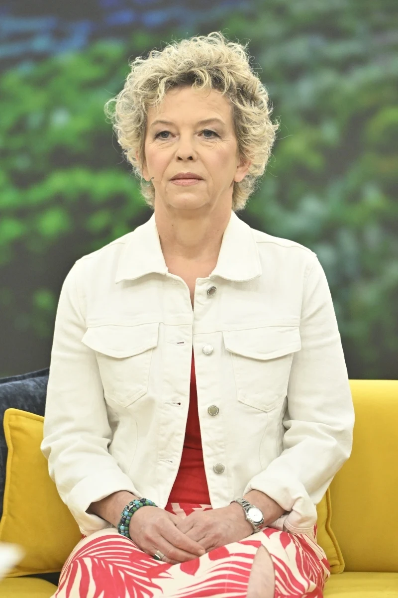 Elżbieta Hübner