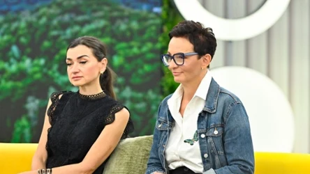 Menopauza to nie koniec. Jak spokojnie przejść przez ten czas i wejść w nowy, piękny etap życia? 