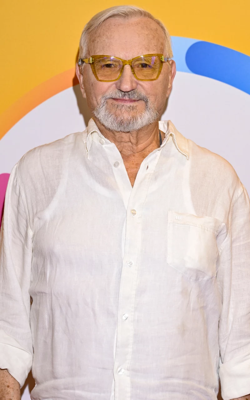 Zbigniew Butkiewicz