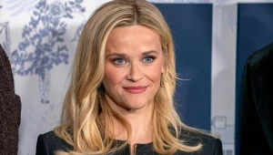 Reese Witherspoon