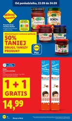 To się opłaca! - Lidl