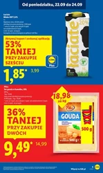 To się opłaca! - Lidl
