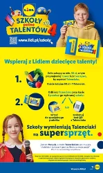 To się opłaca! - Lidl