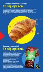 To się opłaca! - Lidl