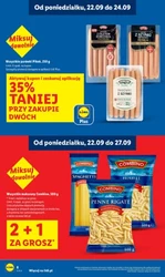 To się opłaca! - Lidl