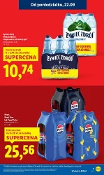 To się opłaca! - Lidl
