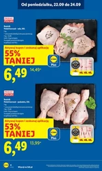 To się opłaca! - Lidl