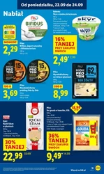 To się opłaca! - Lidl