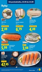 To się opłaca! - Lidl