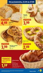 To się opłaca! - Lidl