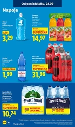To się opłaca! - Lidl