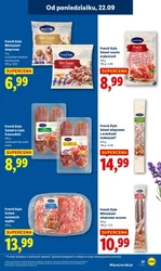 To się opłaca! - Lidl