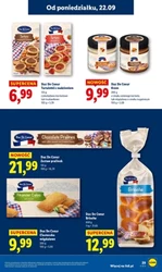 To się opłaca! - Lidl