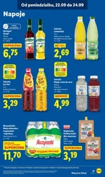 To się opłaca! - Lidl