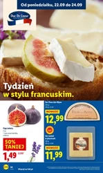 To się opłaca! - Lidl