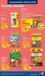 To się opłaca! - Lidl