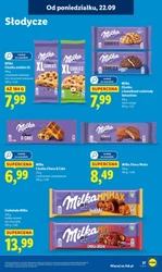 To się opłaca! - Lidl