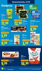 To się opłaca! - Lidl