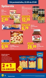 To się opłaca! - Lidl