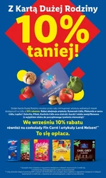 To się opłaca! - Lidl