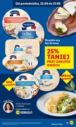 To się opłaca! - Lidl