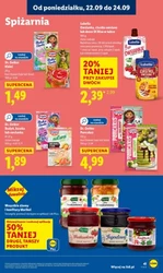 To się opłaca! - Lidl