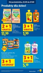 To się opłaca! - Lidl