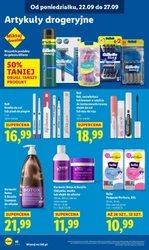 To się opłaca! - Lidl