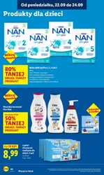 To się opłaca! - Lidl