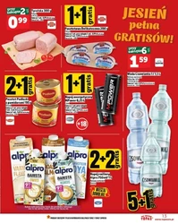 Smakowite hity tygodnia - Topaz