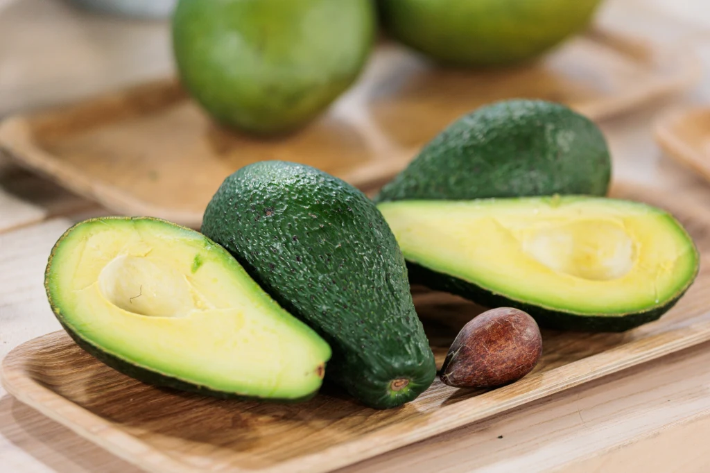 Do czego może się przydać skórka z awokado?