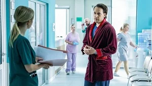 Szpital św. Anny