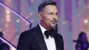 Dopiero drugi odcinek Tańca z gwiazdami, a już przyznano Kryształową Kulę