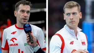 Alarm w reprezentacji Polski na MŚ. Semeniuk i Komenda mówią jednym głosem