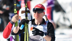 Koniec spekulacji ws. Justyny Kowalczyk-Tekieli. Sama wszystko potwierdziła