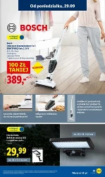 To się opłaca w Lidlu!