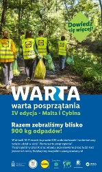 To się opłaca w Lidlu!