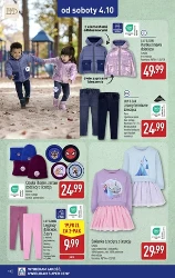 Świetne okazje i dobre ceny w Aldi