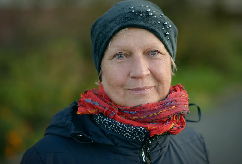 Sprawdź swój horoskop tygodniowy od wróżki Anne 