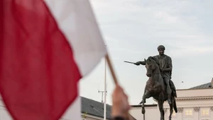 Gotowość do walki w obronie Polski. Zaskakujące podziały wśród Polaków