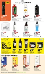 Turbo obinżki! - Drogerie Natura
